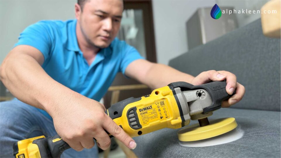 mattress cleaning service kl