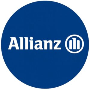 Allianz logo
