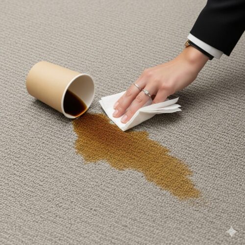 office carpet cleaning malaysia