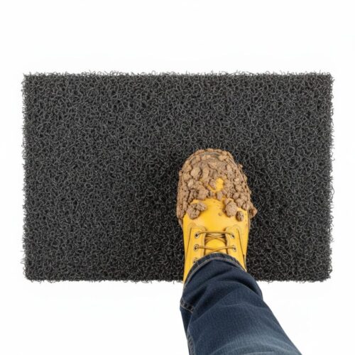 office carpet cleaning kl