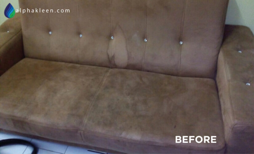 Sofa Before-01