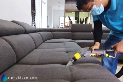 Sofa Cleaning 7a