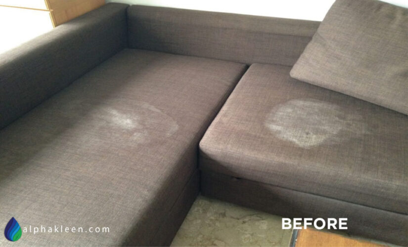 Sofa2 Before-01